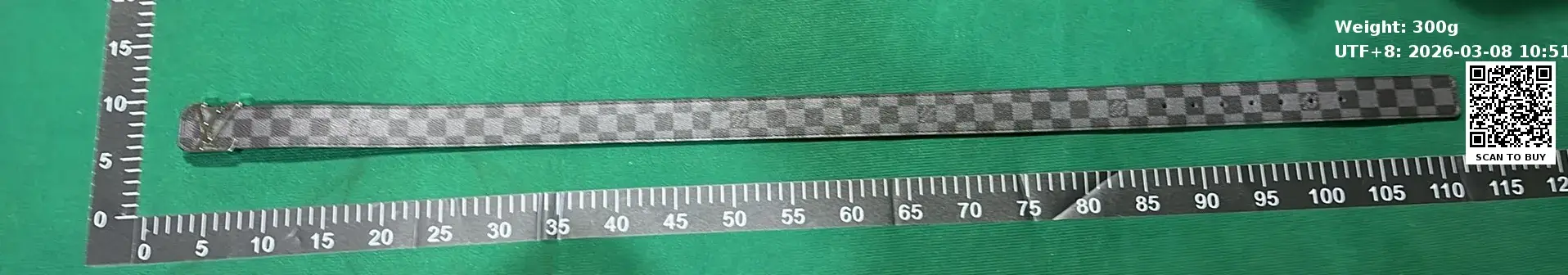 潮流百搭休闲皮带 37-60  PSXPDXD057  in the Best OopBuy Spreadsheet QC photos