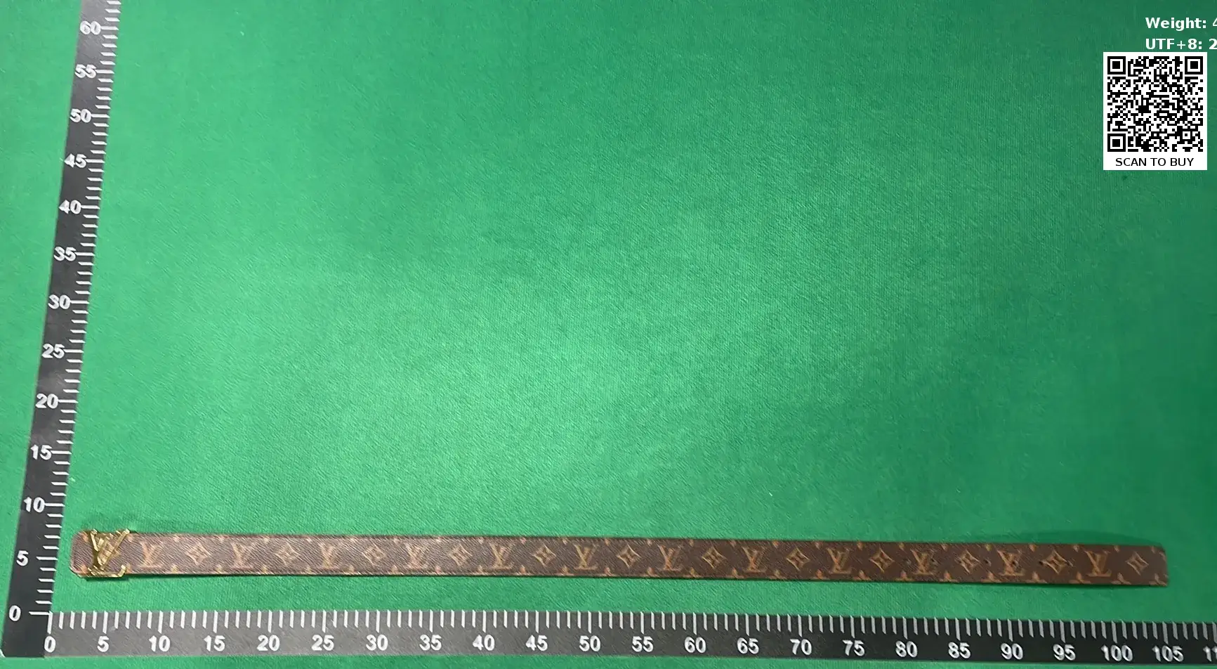 潮流百搭休闲皮带 37-60  PSXPDXD057  in the Best OopBuy Spreadsheet QC photos