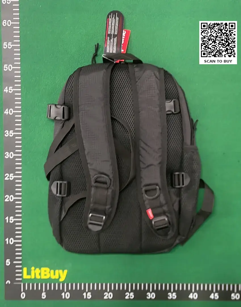  🦸🏼🦸🏿SUP Shoulder bag High-value Tide brand Top fabrics World's lowest price(非质量问题不退换） – QC photos preview | CnFans  | 7536972198