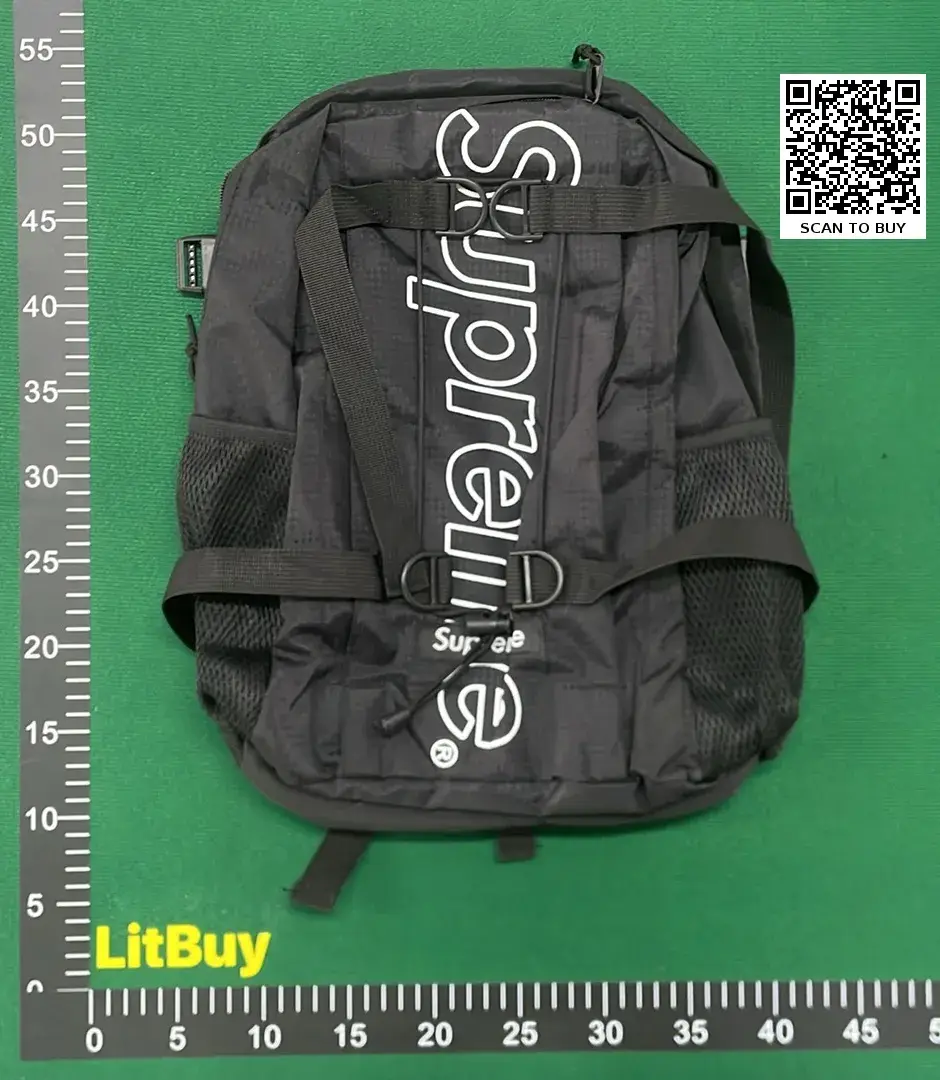  🦸🏼🦸🏿SUP Shoulder bag High-value Tide brand Top fabrics World's lowest price(非质量问题不退换） – QC photos preview | CnFans  | 7536972198