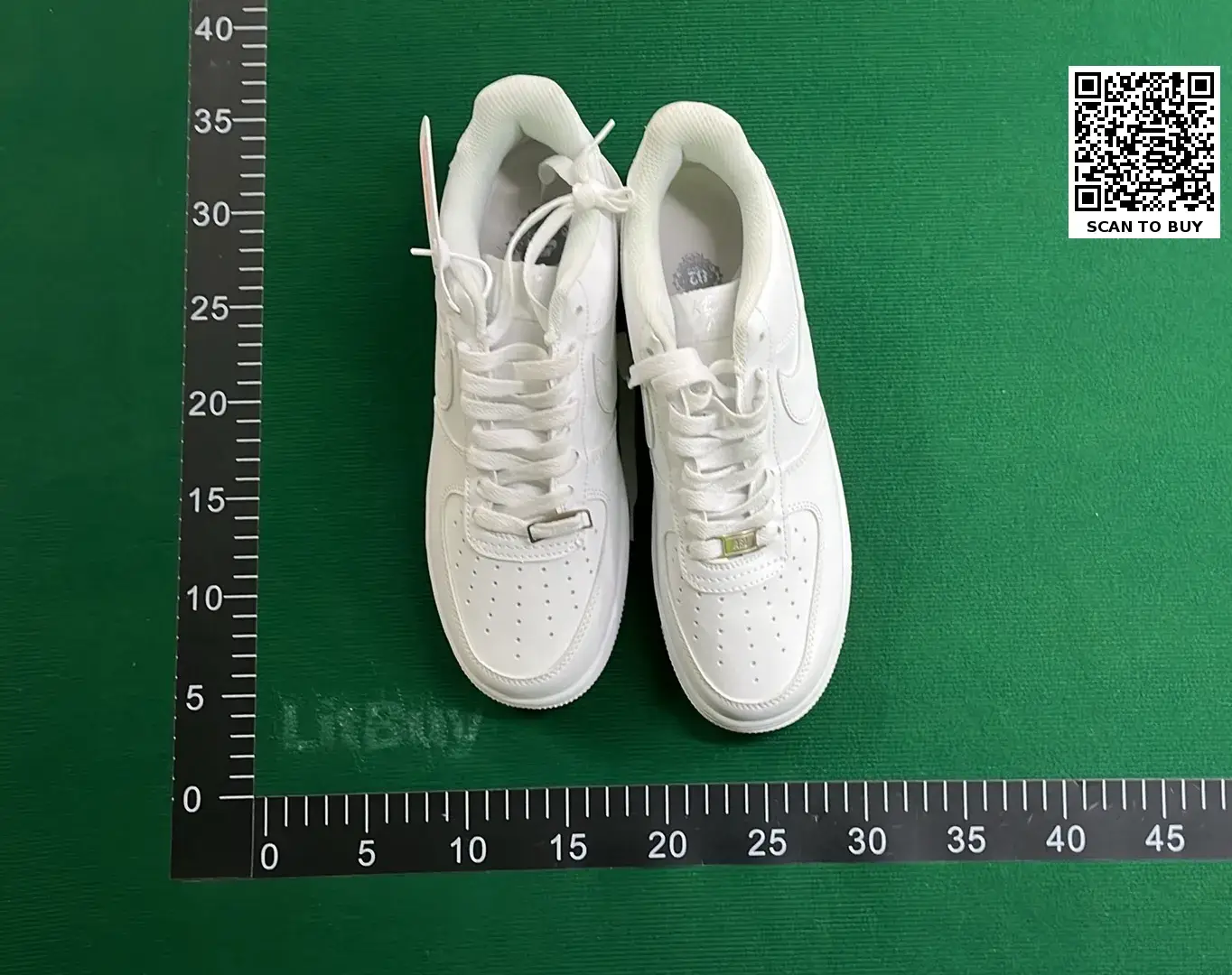  REP C-L Version Casual Shoes Sneakers Top Version 205-ZK – QC photos preview | CnFans  | 7537606424