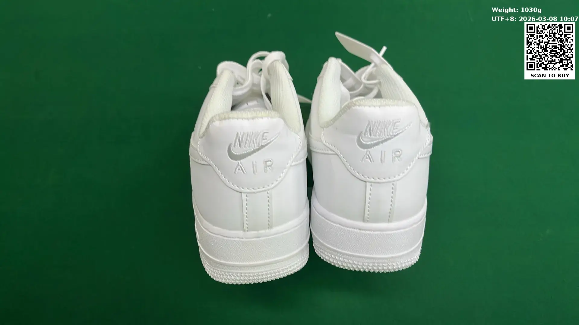  REP C-L Version Casual Shoes Sneakers Top Version 205-ZK – QC photos preview | CnFans  | 7537606424