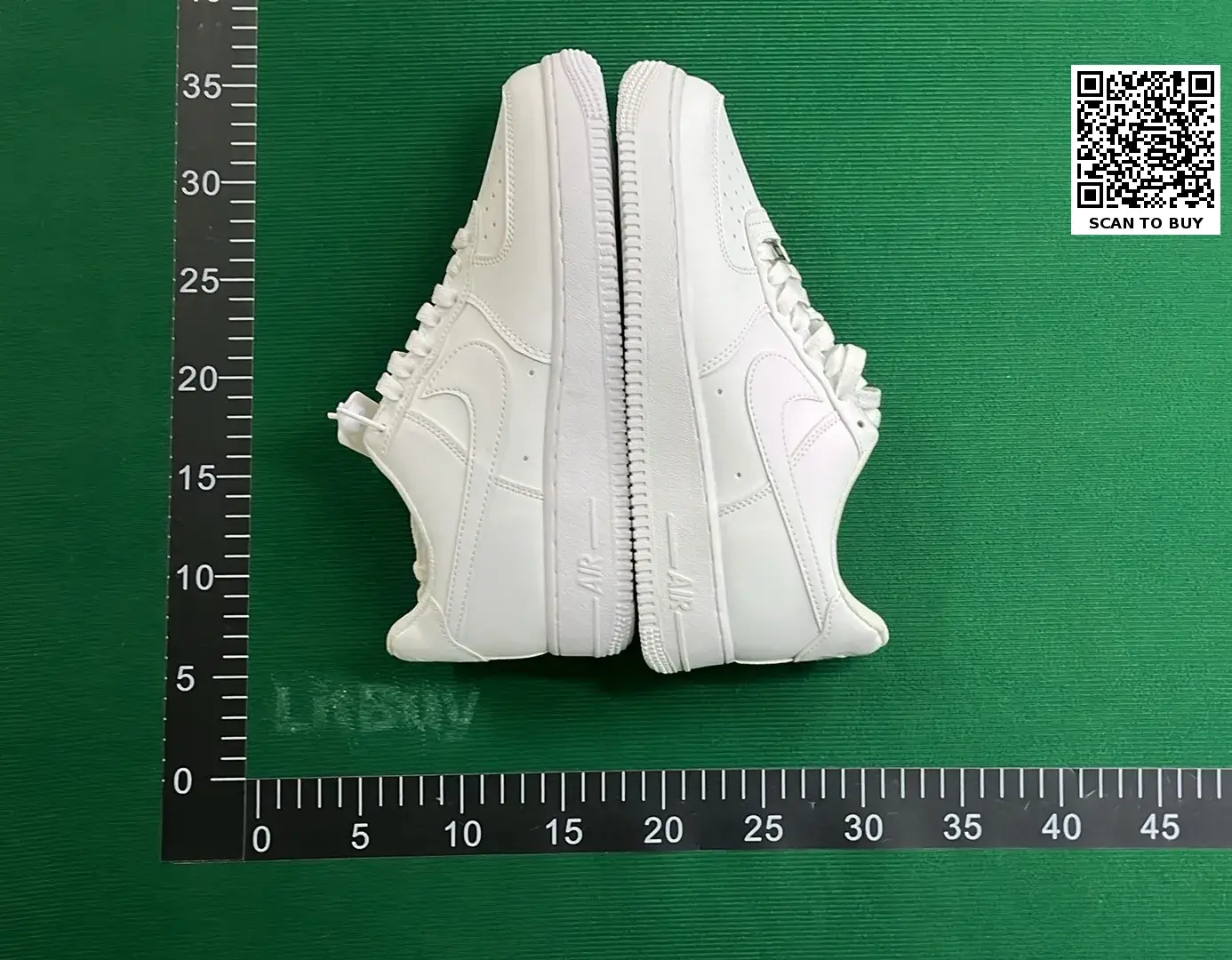  REP C-L Version Casual Shoes Sneakers Top Version 205-ZK – QC photos preview | CnFans  | 7537606424