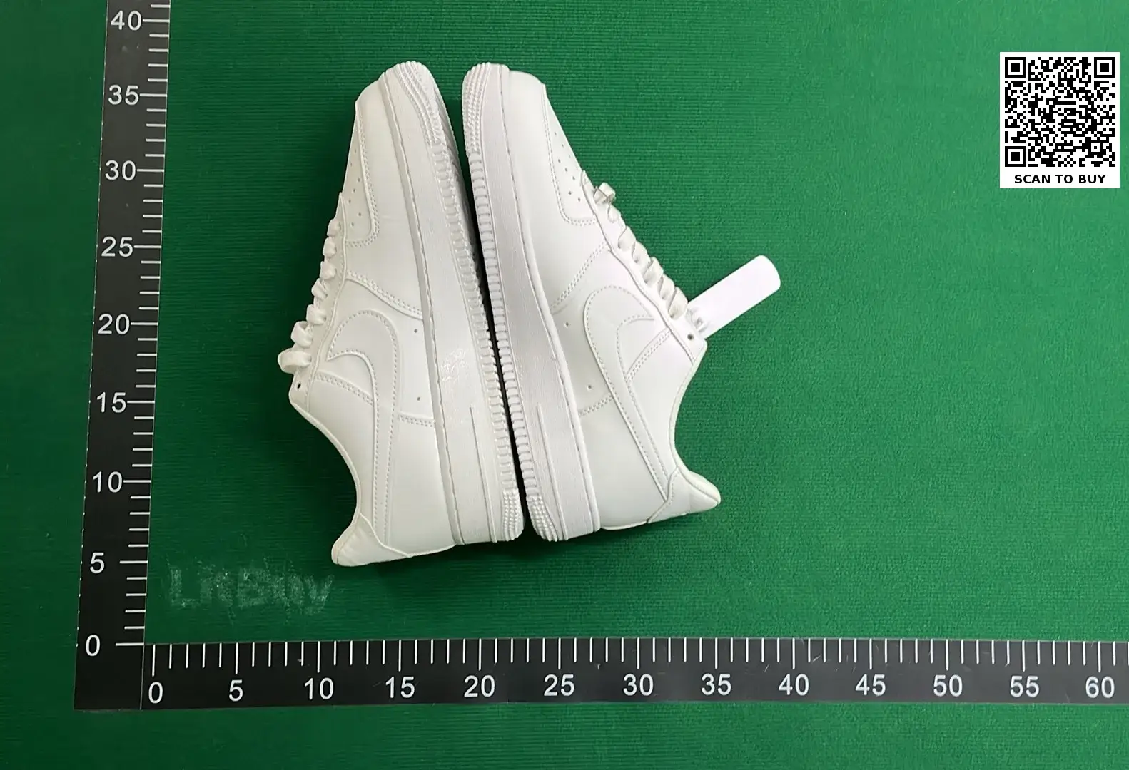  REP C-L Version Casual Shoes Sneakers Top Version 205-ZK – QC photos preview | CnFans  | 7537606424