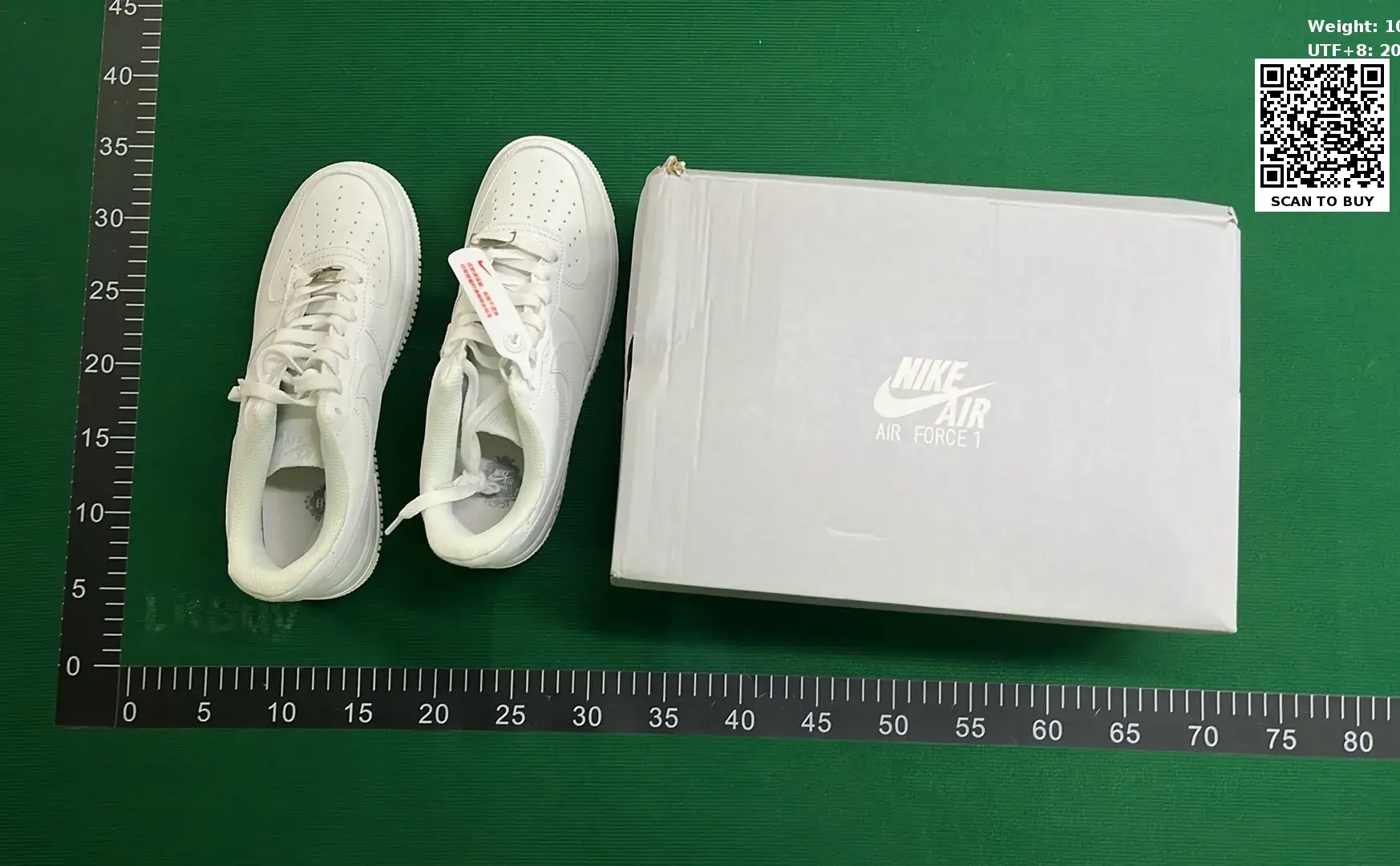  REP C-L Version Casual Shoes Sneakers Top Version 205-ZK – QC photos preview | CnFans  | 7537606424