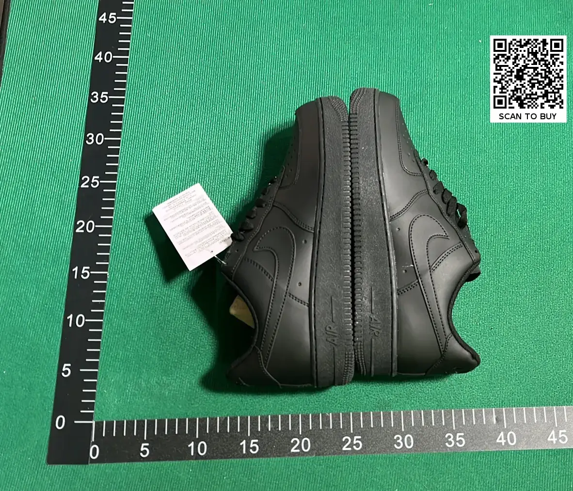 Nk Air Force Top Source Classic Replica 1 ; 1 Restoration Original box ALL-time low(非质量问题不退不换）  in the Best OopBuy Spreadsheet QC photos