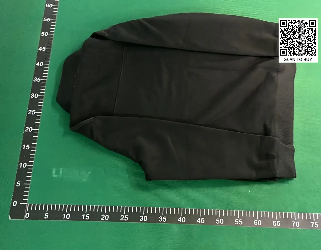 🔥🔥秋冬休闲百搭圆领卫衣 YHH25-ZKCP021  in the Best OopBuy Spreadsheet QC photos