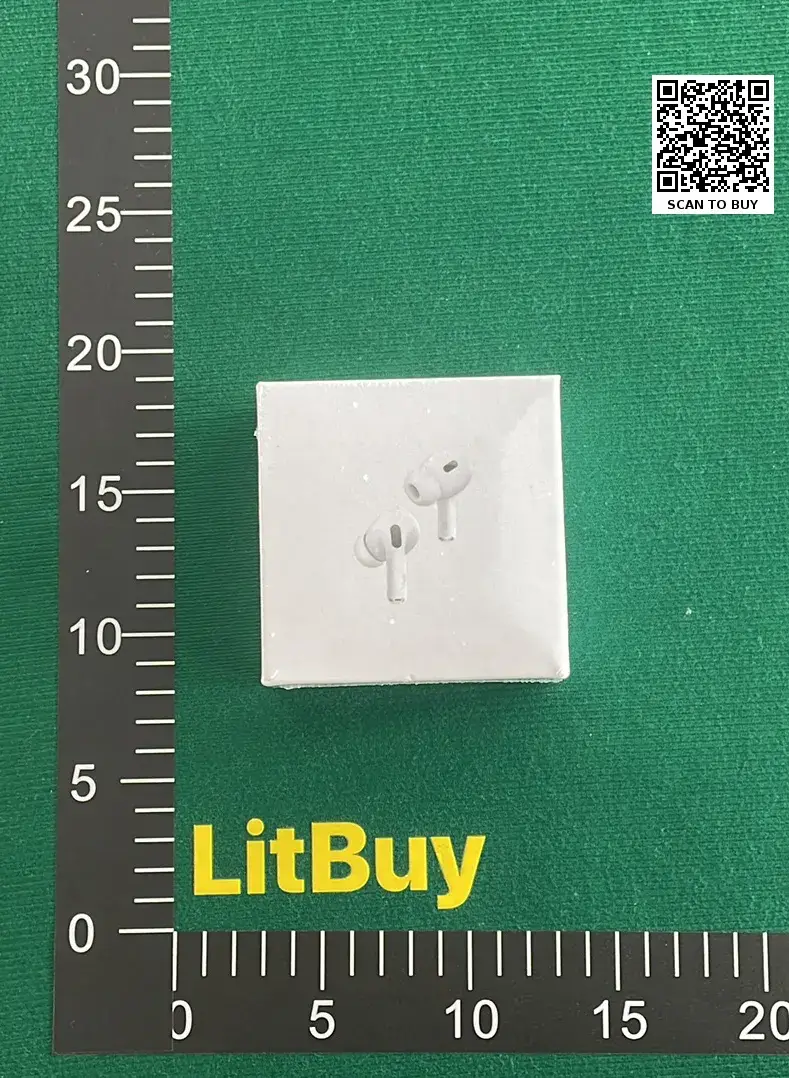  稳定输出，蓝牙耳机-无线入耳式(非质量问题，不退不换）-ZK-SGDR5--L – QC photos preview | CnFans  | 7582149785