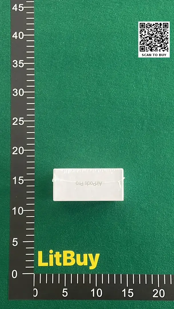  稳定输出，蓝牙耳机-无线入耳式(非质量问题，不退不换）-ZK-SGDR5--L – QC photos preview | CnFans  | 7582149785