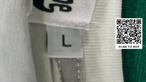 1:1 Batch Abape Tshirt  in the Best OopBuy Spreadsheet QC photos