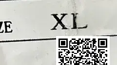 1:1 Batch Abape Tshirt  in the Best OopBuy Spreadsheet QC photos
