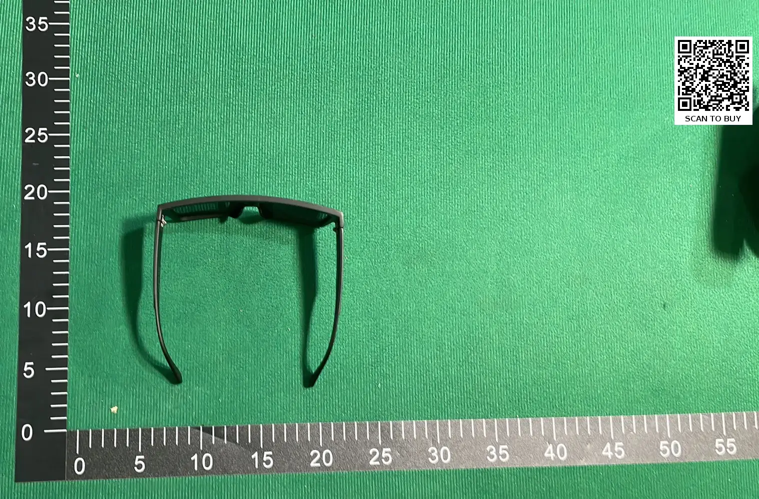 1:1 Batch LOUIS VUITTON sunglasses  in the Best OopBuy Spreadsheet QC photos