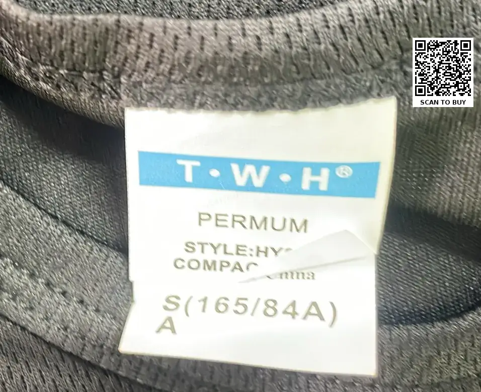 1:1 Batch Nike Suits/suits padded-2c  in the Best OopBuy Spreadsheet QC photos