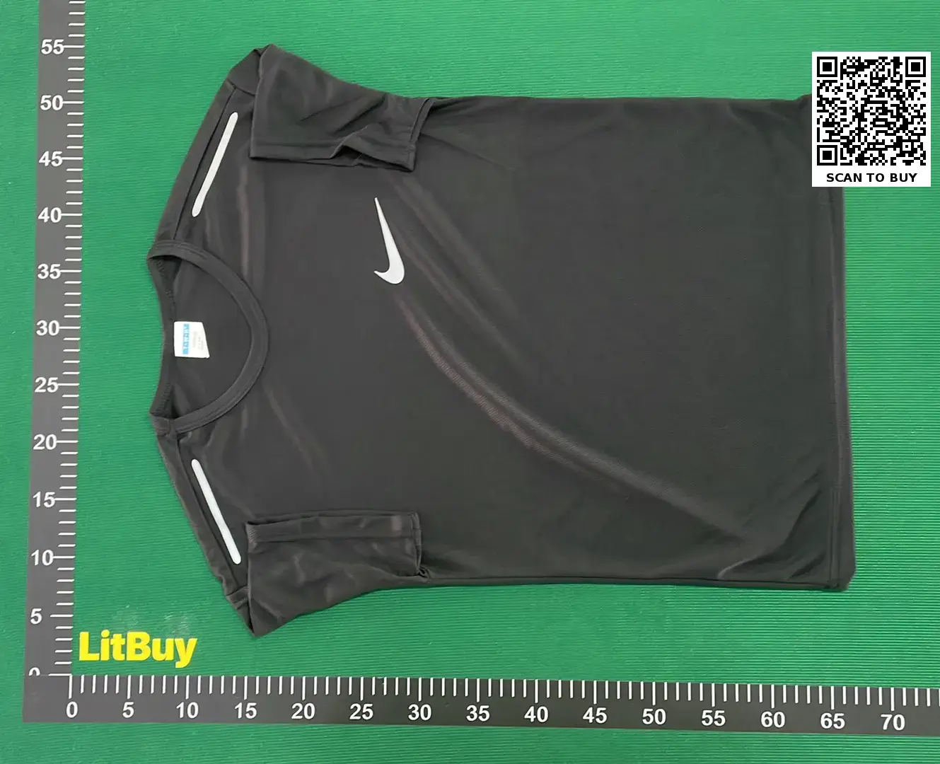 1:1 Batch Nike Suits/suits padded-2c  in the Best OopBuy Spreadsheet QC photos
