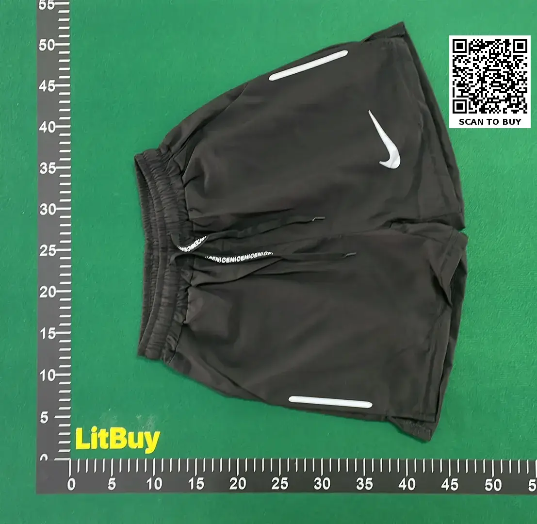 1:1 Batch Nike Suits/suits padded-2c  in the Best OopBuy Spreadsheet QC photos