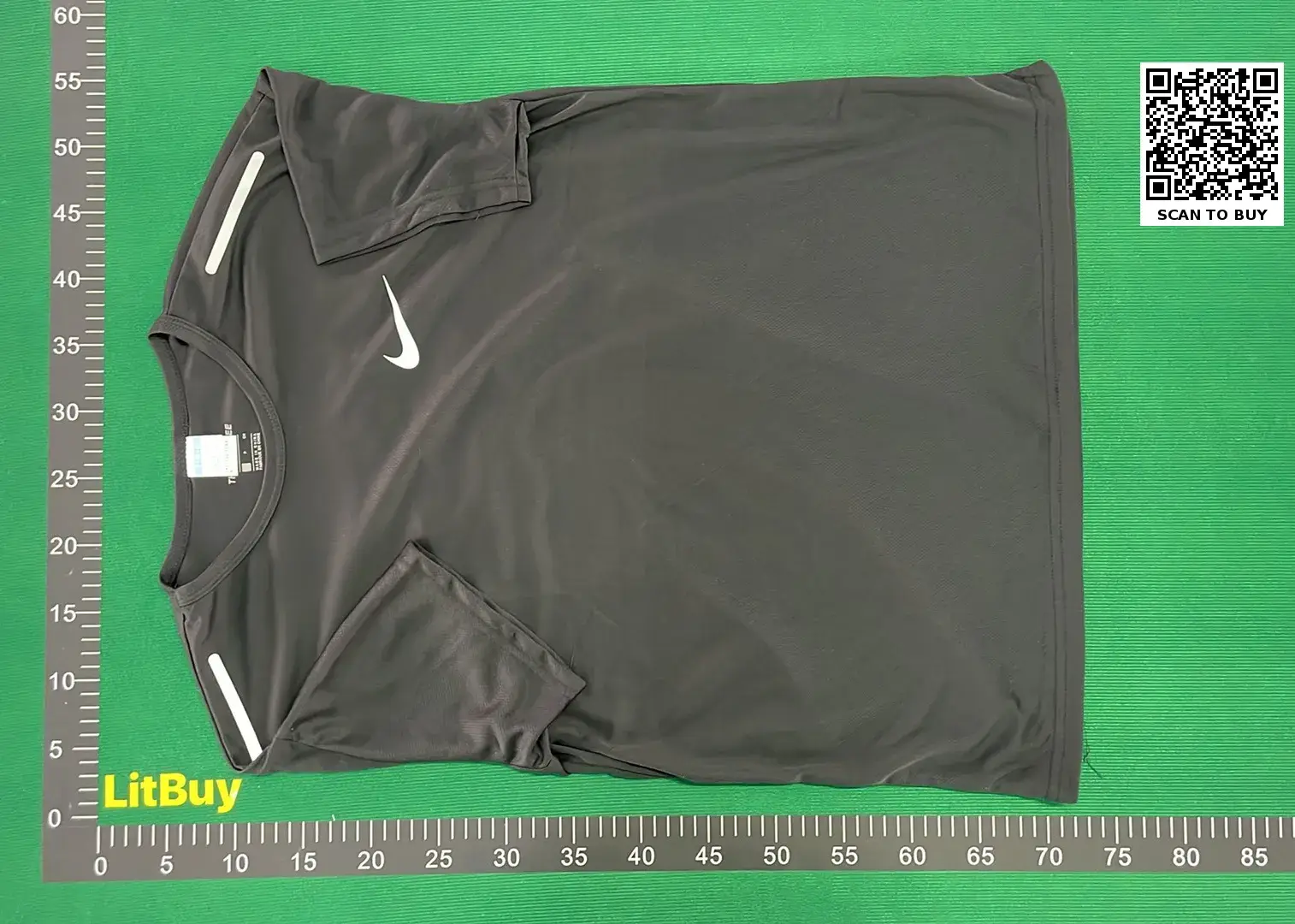 Nike Set（30+）  in the Best OopBuy Spreadsheet QC photos
