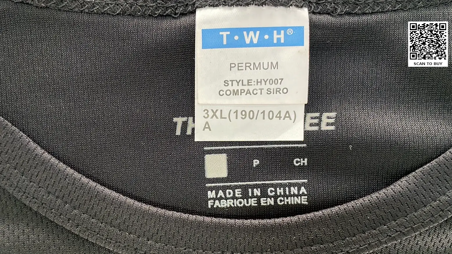 Nike Set（30+）  in the Best OopBuy Spreadsheet QC photos