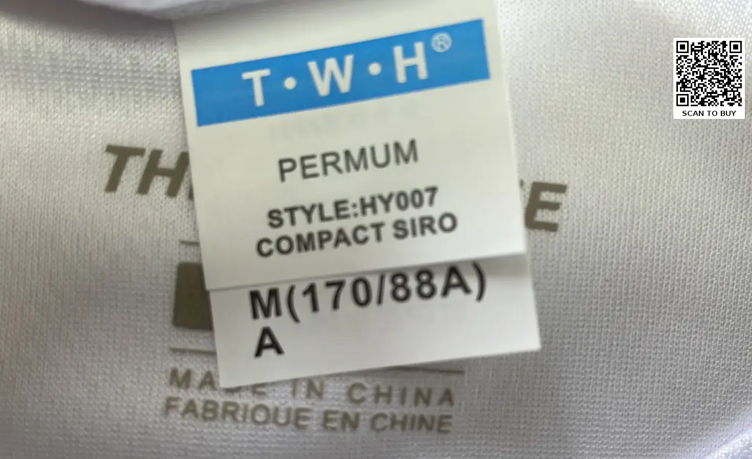 Nike Set（30+）  in the Best OopBuy Spreadsheet QC photos