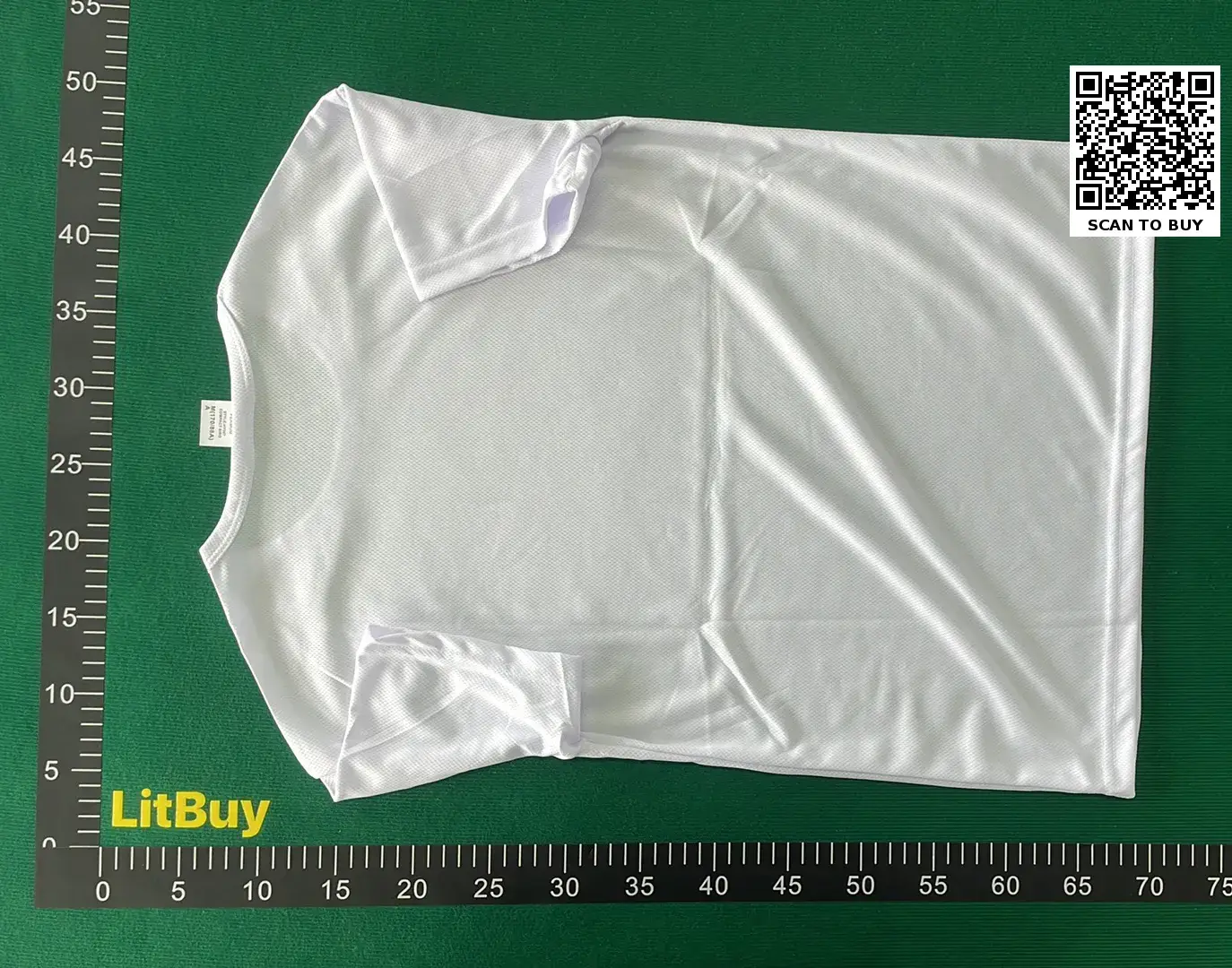 Nike Set（30+）  in the Best OopBuy Spreadsheet QC photos
