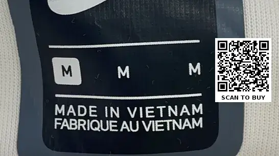  Nike Set（20+） – QC photos preview | CnFans  | 7520110266