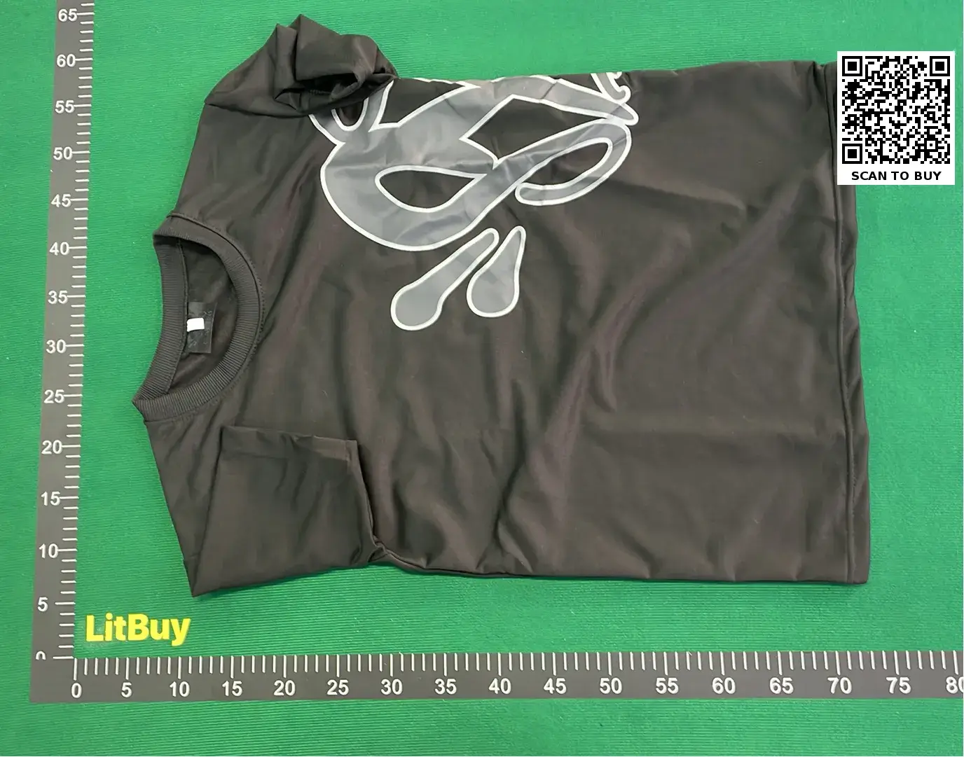 Syna World Set（30+）  in the Best OopBuy Spreadsheet QC photos