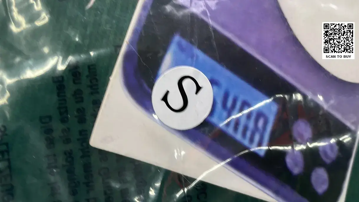 Syna World Set（30+）  in the Best OopBuy Spreadsheet QC photos