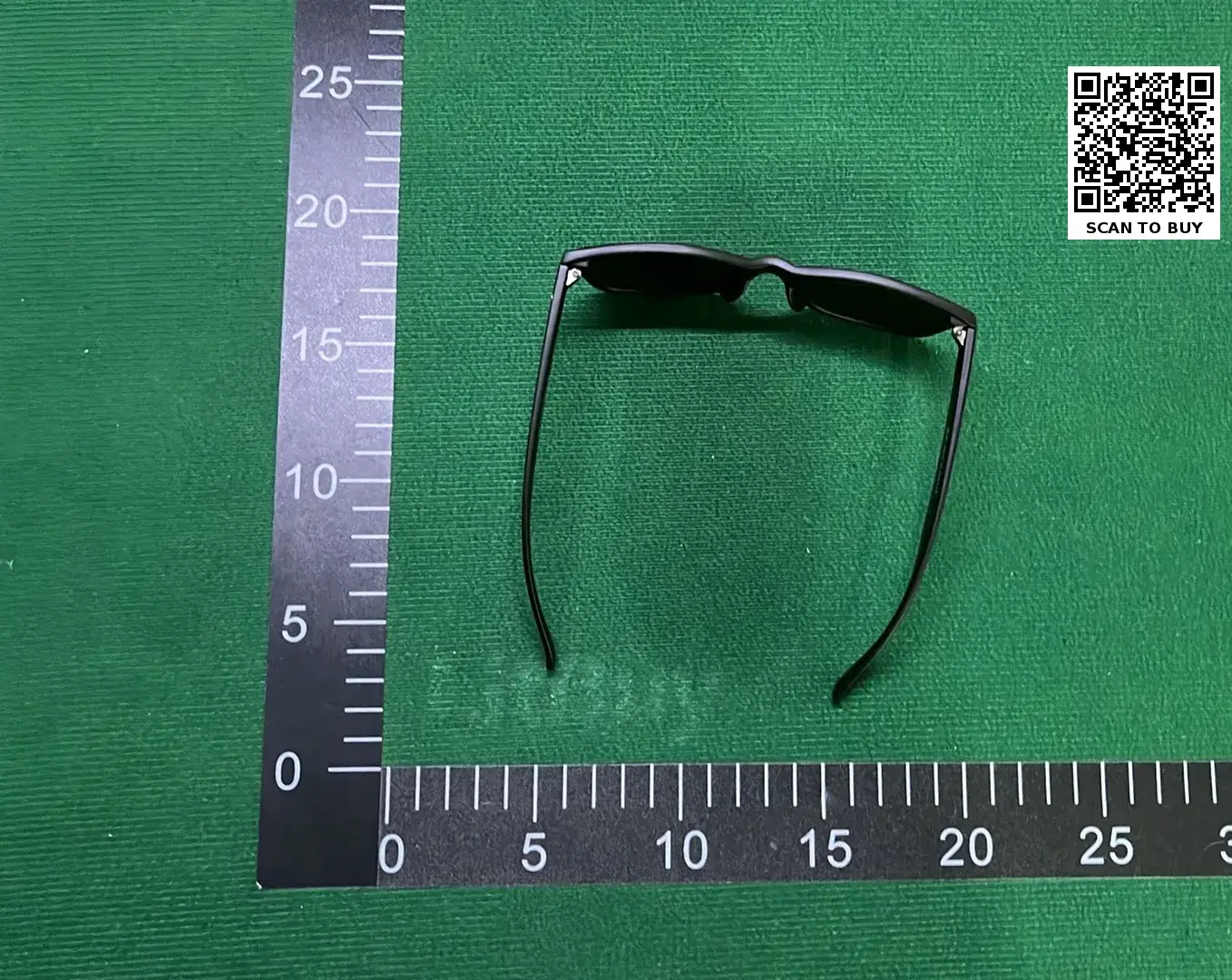 时尚潮流墨镜  in the Best OopBuy Spreadsheet QC photos