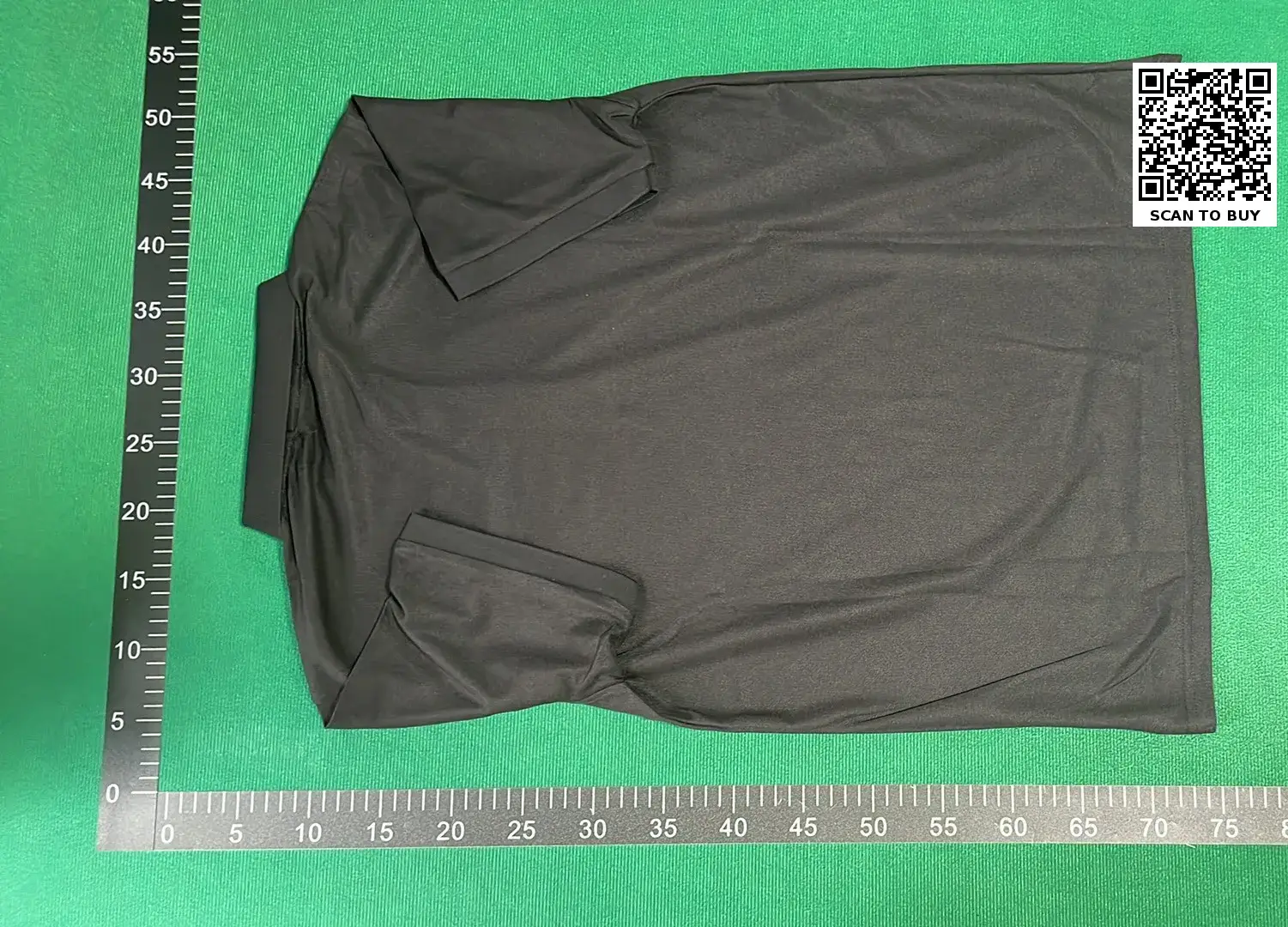 Ralph Lauren POLO T-shirt  in the Best OopBuy Spreadsheet QC photos