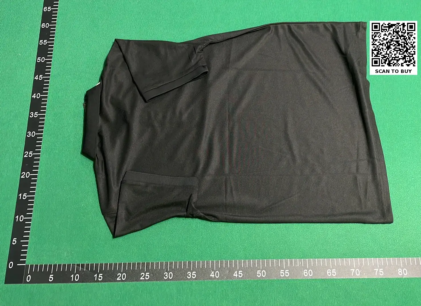 Ralph Lauren POLO T-shirt  in the Best OopBuy Spreadsheet QC photos