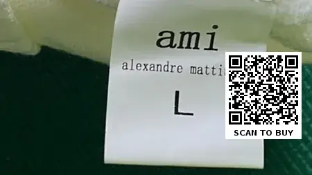 Amini Sweater  in the Best OopBuy Spreadsheet QC photos