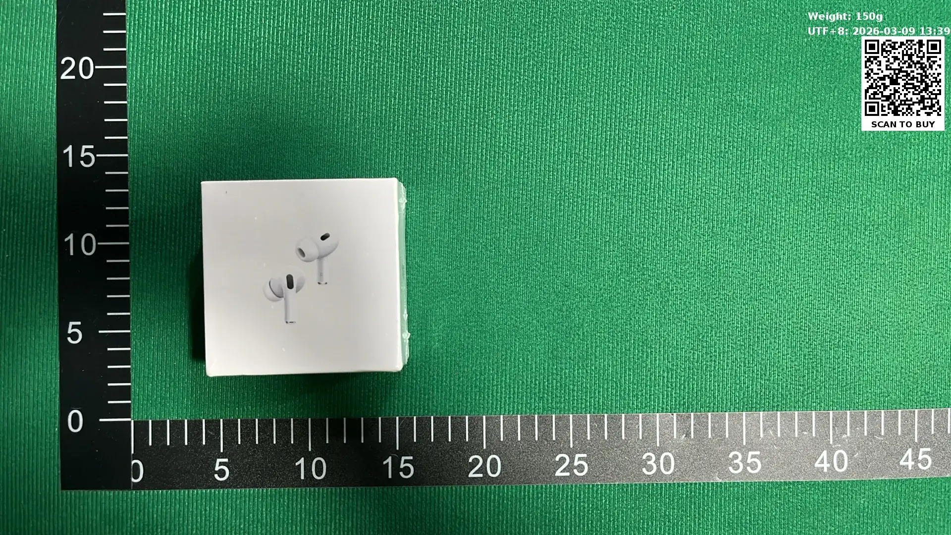  稳定输出，蓝牙耳机-无线入耳式(非质量问题，不退不换）-ZK-SGDR5--L – QC photos preview | CnFans  | 7582149785