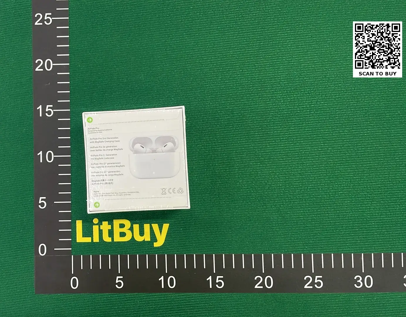  稳定输出，蓝牙耳机-无线入耳式(非质量问题，不退不换）-ZK-SGDR5--L – QC photos preview | CnFans  | 7582149785