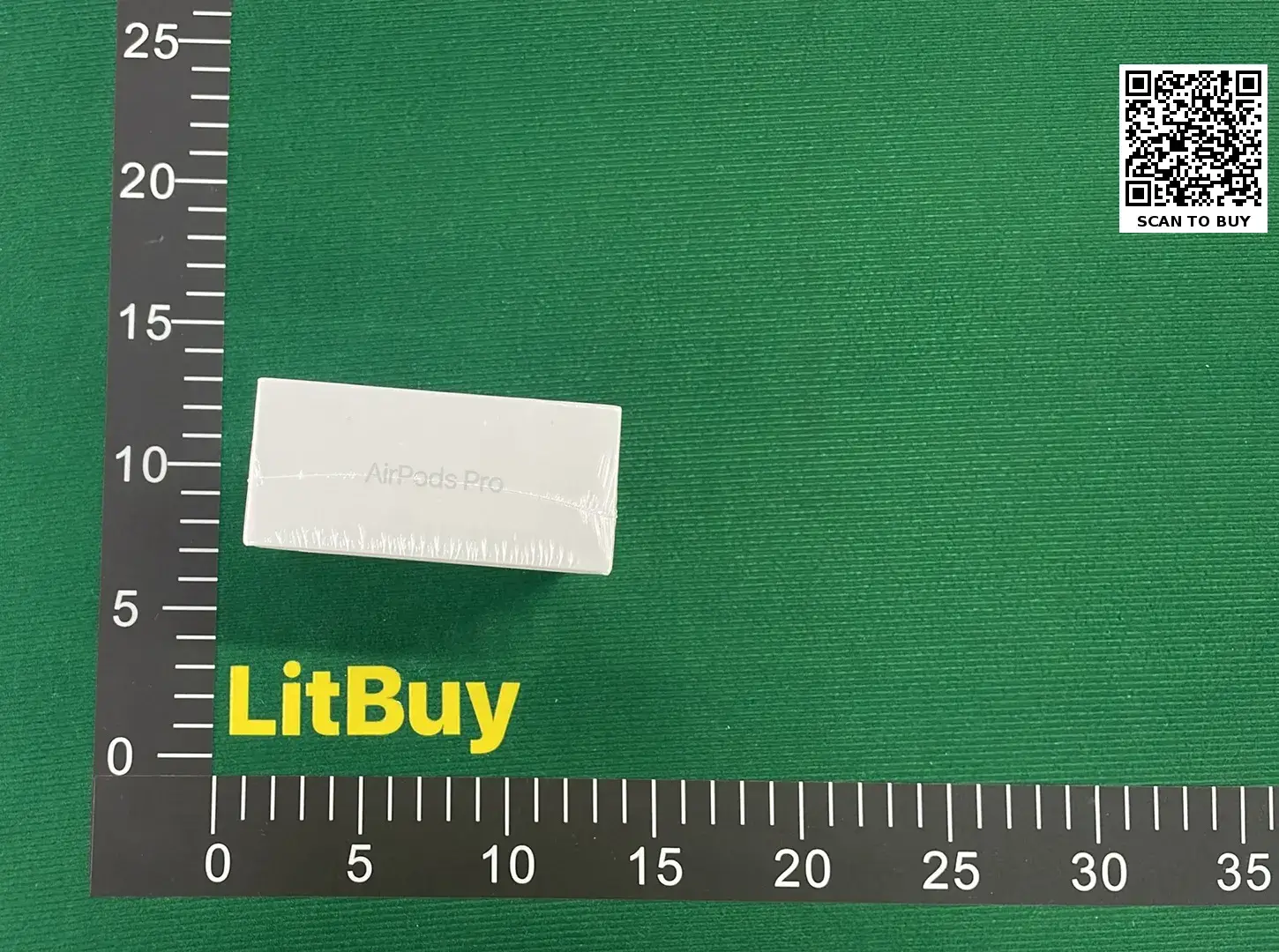  稳定输出，蓝牙耳机-无线入耳式(非质量问题，不退不换）-ZK-SGDR5--L – QC photos preview | CnFans  | 7582149785