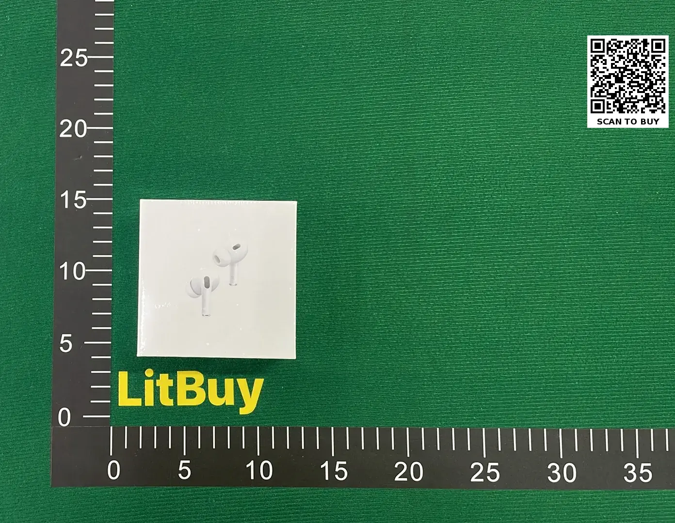  稳定输出，蓝牙耳机-无线入耳式(非质量问题，不退不换）-ZK-SGDR5--L – QC photos preview | CnFans  | 7582149785