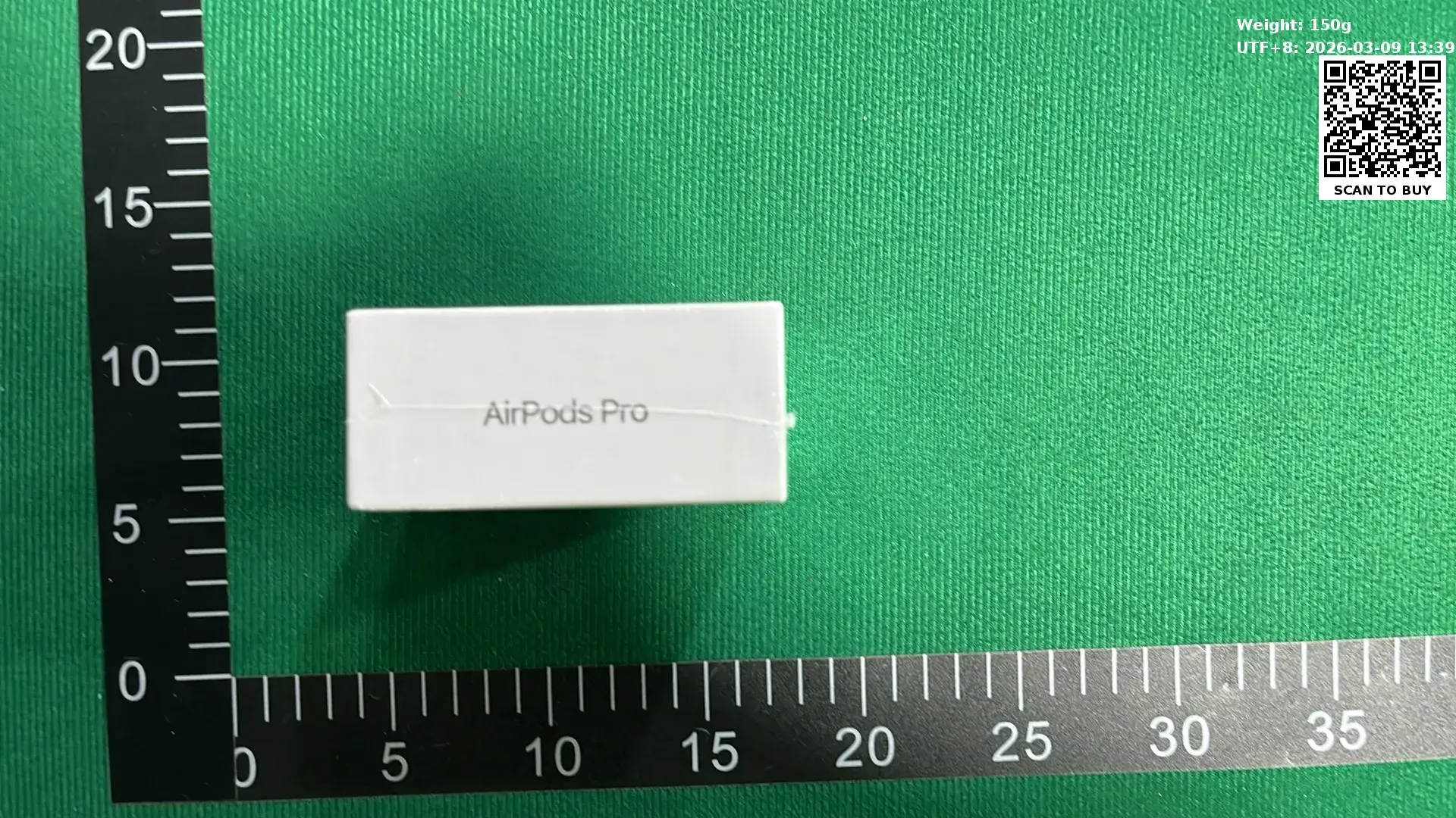  稳定输出，蓝牙耳机-无线入耳式(非质量问题，不退不换）-ZK-SGDR5--L – QC photos preview | CnFans  | 7582149785