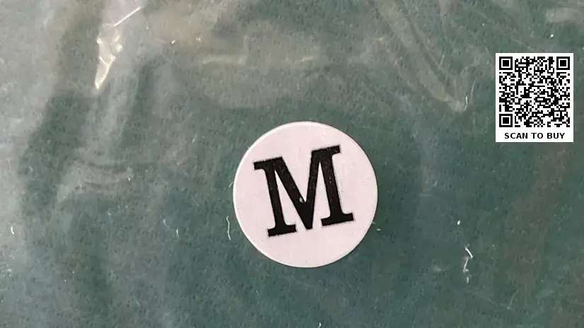  🔥1:1 batch Hoodie suit -1 – QC photos preview | CnFans  | 7583228982