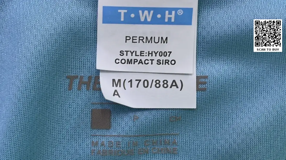 Nike Set（30+）  in the Best OopBuy Spreadsheet QC photos