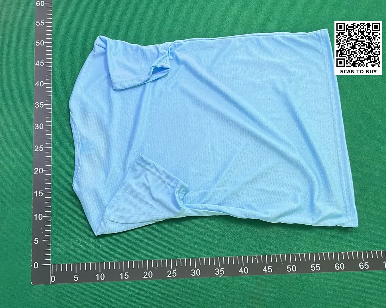 Nike Set（30+）  in the Best OopBuy Spreadsheet QC photos