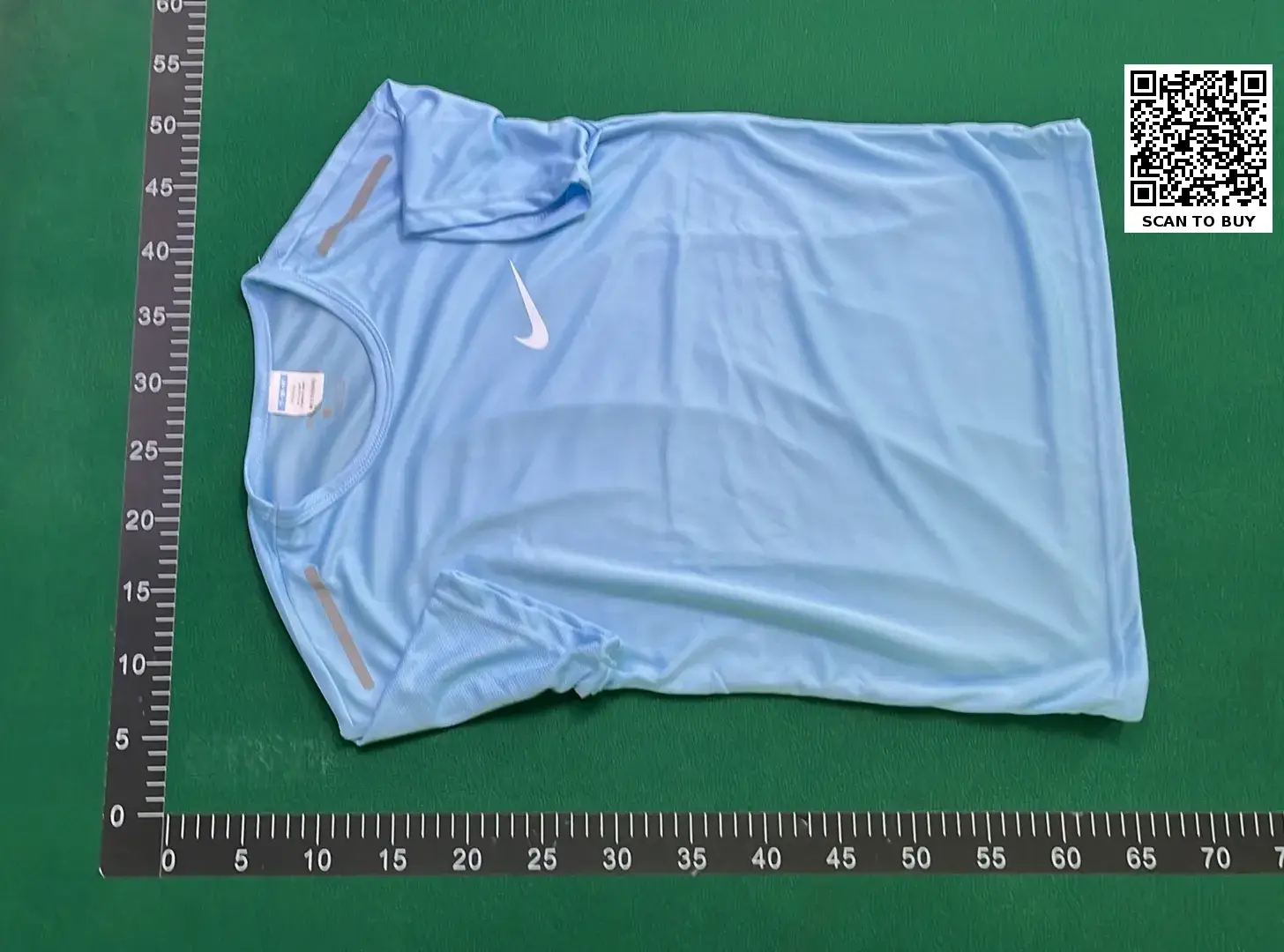 Nike Set（30+）  in the Best OopBuy Spreadsheet QC photos
