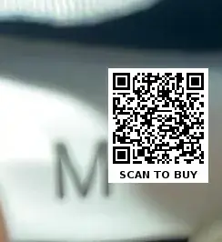 Moncler T-shirt tee （15+）  in the Best OopBuy Spreadsheet QC photos