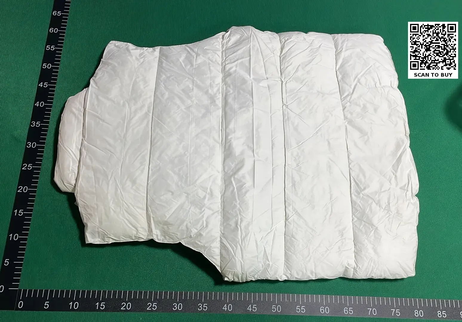 经典百搭时尚羽绒服013  in the Best OopBuy Spreadsheet QC photos