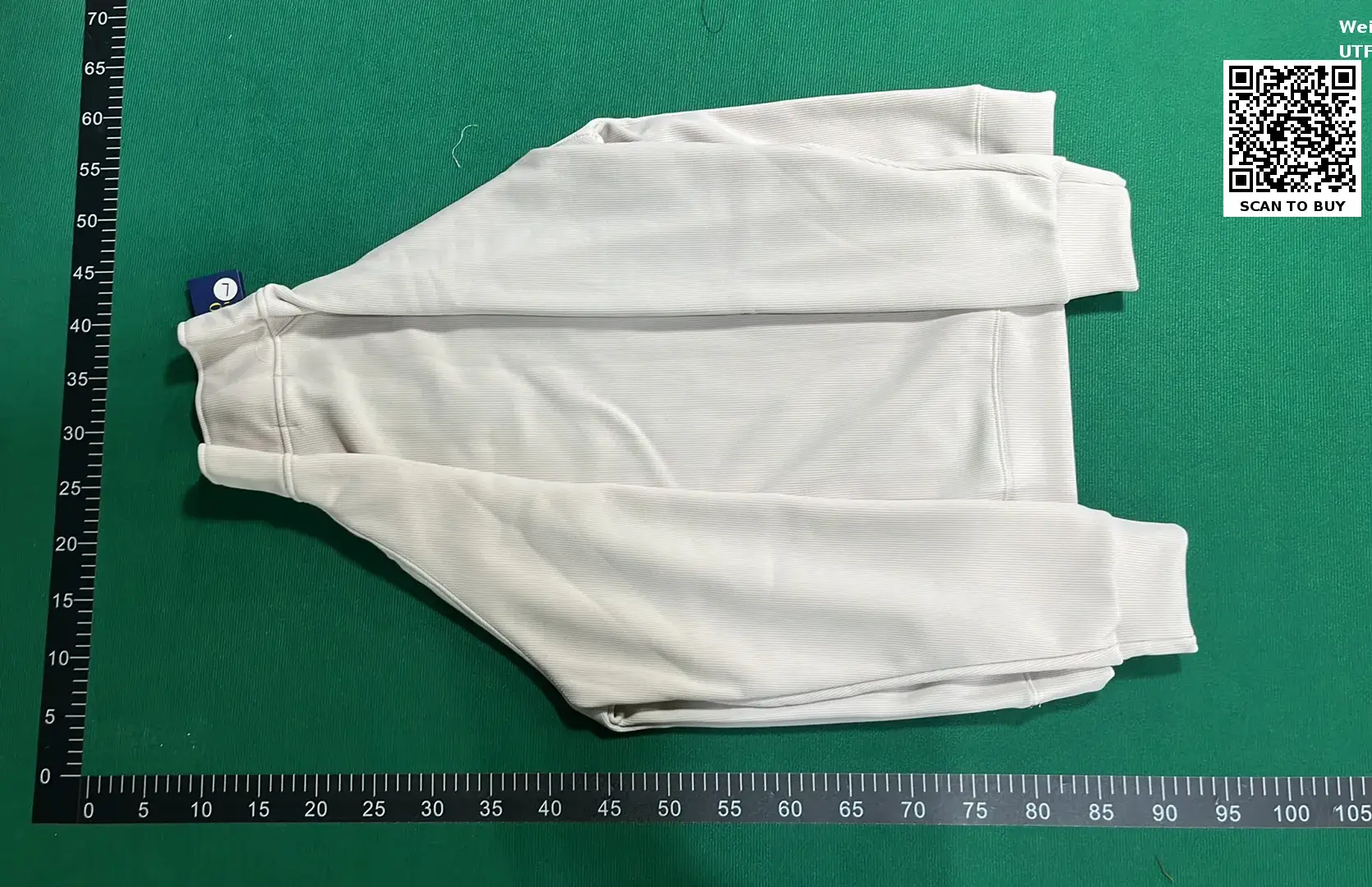 Ralph Lauren POLO hoodie 2  in the Best OopBuy Spreadsheet QC photos