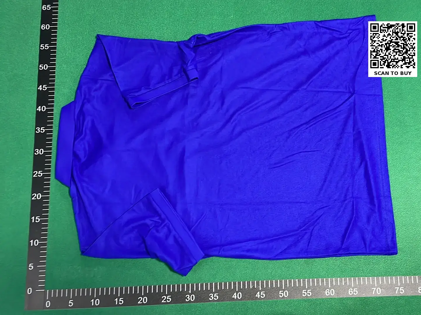 Ralph Lauren POLO T-shirt  in the Best OopBuy Spreadsheet QC photos