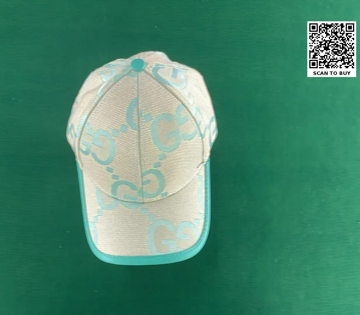  XJXPCS新款时尚百搭帽子-01-L – QC photos preview | CnFans  | 7595683692