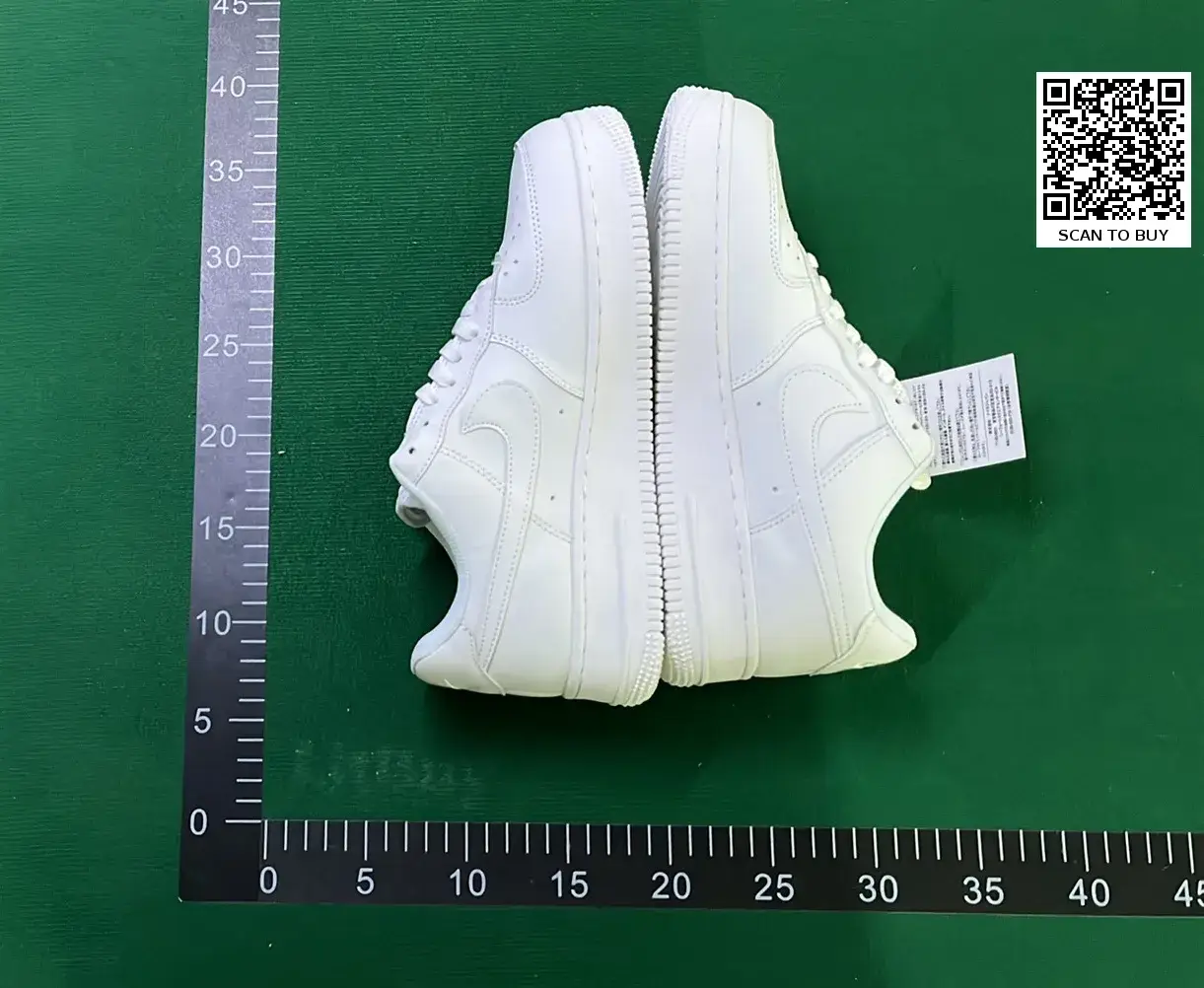  Nike Air Force 1（10+） – QC photos preview | CnFans  | 7275861156