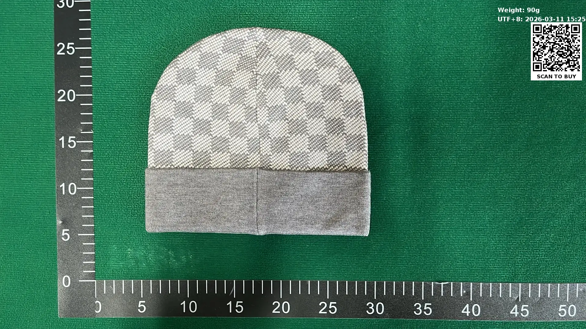 🔥1:1 batch LOUIS VUITTON CAP Hat – QC photos preview | CnFans  | 7583268370