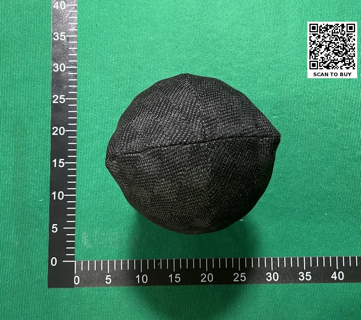  🔥1:1 batch LOUIS VUITTON CAP Hat – QC photos preview | CnFans  | 7583268370