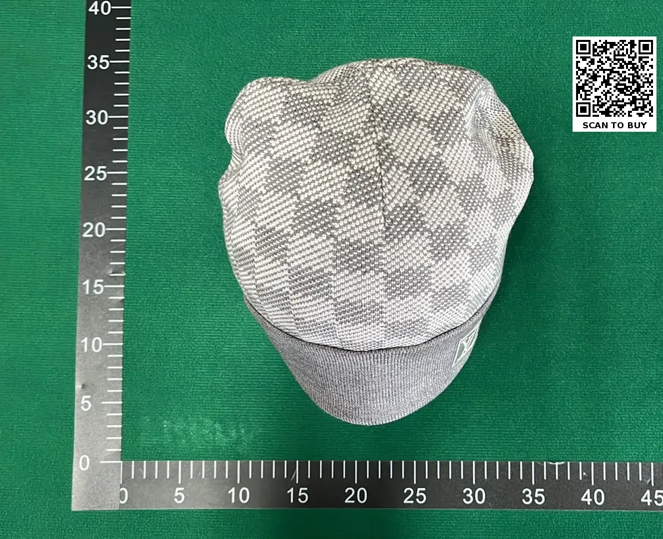  🔥1:1 batch LOUIS VUITTON CAP Hat – QC photos preview | CnFans  | 7583268370