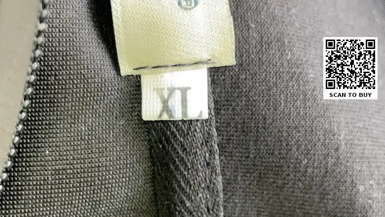 1:1 Batch monclar suits  in the Best OopBuy Spreadsheet QC photos