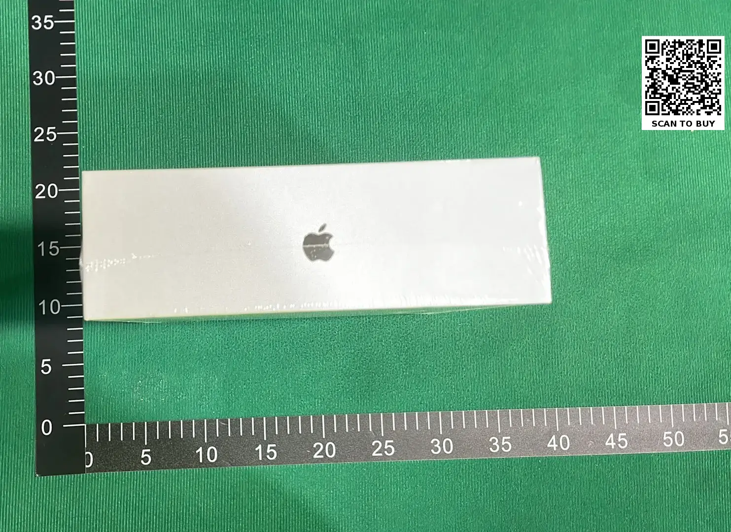  🔥1:1 batch Air pods HEADSET-1c(Great) – QC photos preview | CnFans  | 7581374275